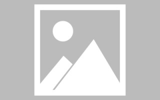 南漳微信网页设计哪个好用（微信网站方案）