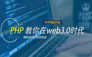 南漳 yy挂机一小时多少积分,iphone版手机YY可以后台挂机吗？