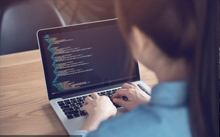 南漳 api php源码,下载的php源码怎么运行呢？