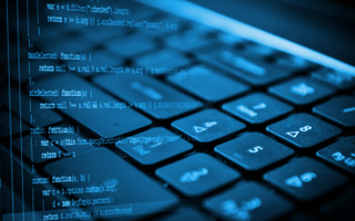 南漳 api php源码,下载的php源码怎么运行呢？